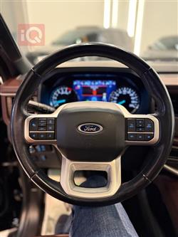 فورد إكسبيديشن